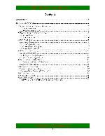 Сервисная инструкция Hisense PDP42W39PEU PDH4233NEU(2) MST9E88L