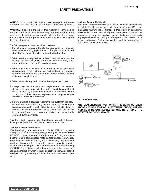 Service manual Hitachi 50V500, 60V500A, LC37 LC37F