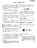 Сервисная инструкция HITACHI 50VF820LC58