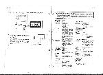 Service manual Hitachi AX-C10