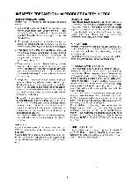 Service manual Hitachi C1411R