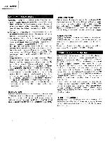 Service manual Hitachi C1460FN, C2160FS