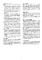 Service manual Hitachi C2514T