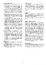 Service manual Hitachi C2524R