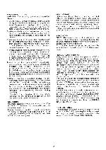 Service manual Hitachi C2544TN