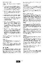 Service manual Hitachi C2575TN