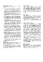 Service manual Hitachi CL2560TAN