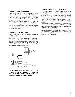 Service manual Hitachi CMP-5000WX