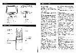 Service manual Hitachi CMT-2170