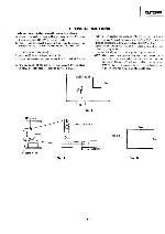 Service manual Hitachi CMT-2139