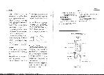 Service manual HITACHI CMT1459