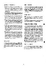 Service manual Hitachi CMT1461T
