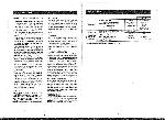 Service manual Hitachi CMT1495