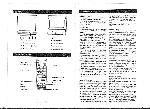 Service manual Hitachi CMT2086
