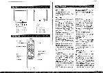 Service manual Hitachi CMT2096