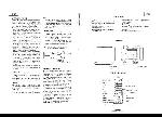 Service manual HITACHI CMT2156, CPT2159