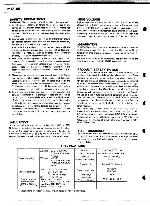 Service manual Hitachi CMT2186