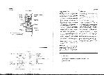 Service manual HITACHI CMT2518