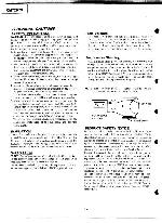Service manual Hitachi CMT2979