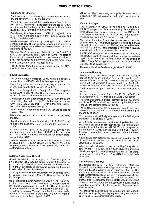 Service manual Hitachi CPT-1433