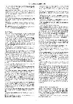 Service manual Hitachi CPT-1439