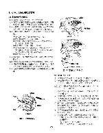 Service manual Hitachi CV-SF8T