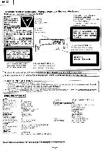 Service manual HITACHI DA-02