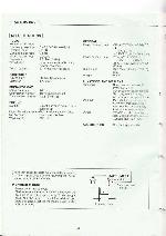 Service manual Hitachi DA-30