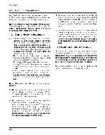 Service manual Hitachi DV-P315E