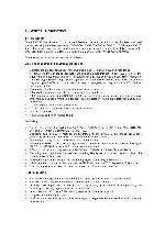 Service manual Hitachi DV-P345E