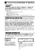 Service manual Hitachi DV-RX7000E