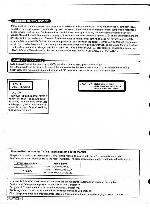 Service manual Hitachi DZ-MV270A