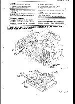 Service manual HITACHI HA-MD5