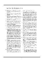 Service manual Hitachi L42X02PXW