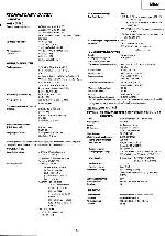 Service manual Hitachi MD30