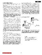 Сервисная инструкция Hitachi P50V702, P50X902 (CHASSIS D8UF)