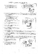 Сервисная инструкция Hitachi R-11G1(02)