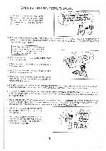 Service manual Hitachi R-120K1