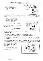 Service manual Hitachi R-120S1V