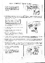 Сервисная инструкция Hitachi R-169, R-199, R-229A1HE