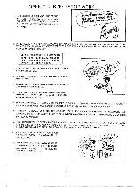 Service manual Hitachi R-200K1(WG)