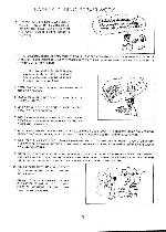 Service manual Hitachi R-350AS9WA