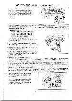 Сервисная инструкция Hitachi R-600ET3(PWG)