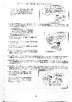 Сервисная инструкция Hitachi R-8AG(02)