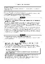 Service manual Hitachi RAS-10, 13, 16SKVR-E