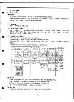 Сервисная инструкция Hitachi SF-D10P3