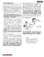 Service manual Hitachi UT37V702, UT37X902 (CHASSIS D8MW)