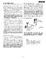 Сервисная инструкция Hitachi UT47V702, UT47X902