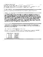 Service manual Hitachi VM-E535LA, VM-E635LA, VM-H835LA