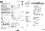 Service manual Hitachi VM-E553LE, VM-E555LE, VM-E558LE, VM-E658LE